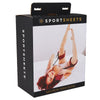 Sportsheets Saffron Thigh Sling Sex Position Enhancer