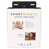 Sportsheets Saffron Thigh Sling Sex Position Enhancer