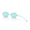 Cal Exotics Weighted Kegel Balls