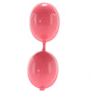 Cal Exotics Weighted Kegel Balls