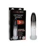 Cal Exotics Optimum Series - Executive Automatic Smart Stroker Penis Pump