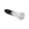 Cal Exotics Optimum Series - Executive Automatic Smart Stroker Penis Pump