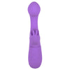 Cal Exotics Rechargeable Butterfly Kiss Vibrator