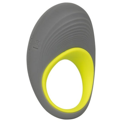 Cal Exotics - Link Up Edge Cock Ring Kit