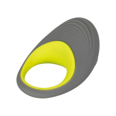 Cal Exotics - Link Up Edge Cock Ring Kit