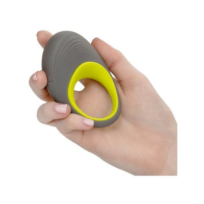 Cal Exotics - Link Up Edge Cock Ring Kit