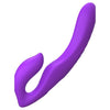 Fantasy For Her - Her Ultimate Strapless Strap-On Vibrator