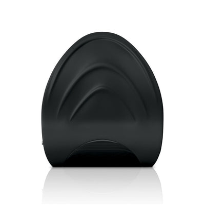 Sir Richards - Vibrating Silicone Edging Trainer