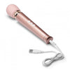 Le Wand Petite Rechargeable Massager