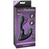 Anal Fantasy Elite - Ultimate P-Spot Milker Prostate Stimulator