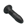 Randy Fox - Randy Rechargeable Petite Power Thruster Vibrator