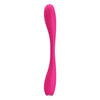 Randy Fox - Rechargeable Randy Flexi-Wand Bendable Vibrator