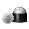 TENGA Geo Glacier Male Stroker