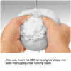 TENGA Geo Glacier Male Stroker