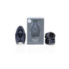 Pulse Duo Lux - Oscillating Couple's Vibrator