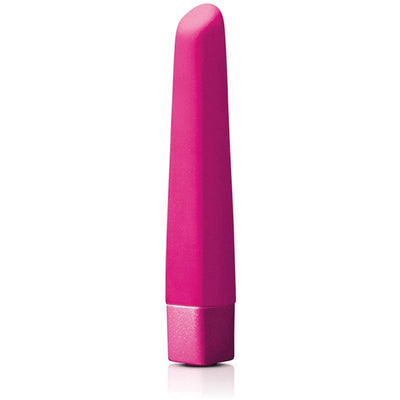 NS Novelties Inya Vanity Rechargeable Vibrator