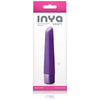 NS Novelties Inya Vanity Rechargeable Vibrator