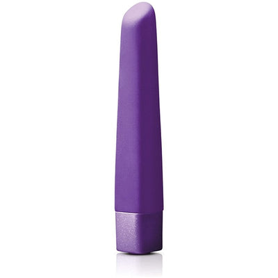 NS Novelties Inya Vanity Rechargeable Vibrator