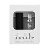 Uberlube Good-to-Go Lubricant Kit