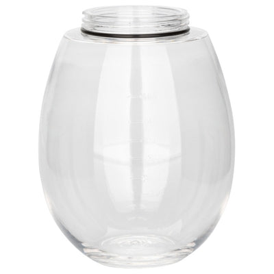 Cal Exotics - Executive Rechargeable Auto Anal Douche