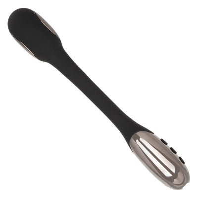 Cal Exotics – Volt Electro-Charge Flexible E-Stimulation Vibrator