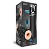 ZOLO Automatic Blowjob Advanced Stimulator