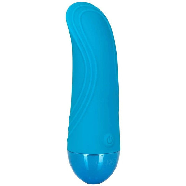 Cal Exotics - Tremble Tickle Dual Density Silicone Vibrator | Women's Sex Toys | California Exotic Randy Fox Cal Exotics - Tremble Tickle Dual Density Silicone Vibrator | Women's Sex Toys | California Exotic Randy Fox