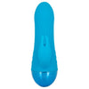 Cal Exotics - Tremble Please Dual Density Mini Rabbit Vibrator
