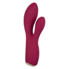 Cal Exotics - Uncorked Cabernet 10 Speed Silicone Rabbit Vibrator