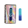 Cal Exotics - Glam Vibe Supercharged Bullet Vibrator