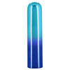 Cal Exotics - Glam Vibe Supercharged Bullet Vibrator