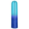 Cal Exotics - Glam Vibe Supercharged Bullet Vibrator