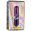 Cal Exotics - Glam Vibe Supercharged Bullet Vibrator