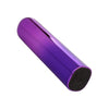 Cal Exotics - Glam Vibe Supercharged Bullet Vibrator