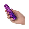 Cal Exotics - Glam Vibe Supercharged Bullet Vibrator