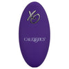 Cal Exotics - Lock-N-Play Remote Pulsating Panty Teaser