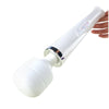 Randy Fox - Rechargeable Magic Wand Massager