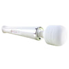 Randy Fox - Rechargeable Magic Wand Massager