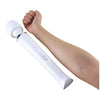 Randy Fox - Rechargeable Magic Wand Massager