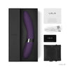 LELO Elise 2 Vibrator