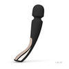 LELO Smart Wand 2 Massager - Large