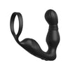 Anal Fantasy Elite - Ass-Gasm Pro P-Spot Milker