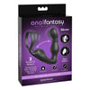 Anal Fantasy Elite - Ass-Gasm Pro P-Spot Milker