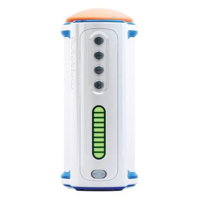 Autoblow A.I. Machine Blow Job Simulator