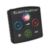 Electrastim KIX Introductory Electro Sex Stimulator