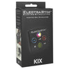 Electrastim KIX Introductory Electro Sex Stimulator