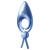 Satisfyer Sniper Cock And Ball Ring