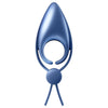 Satisfyer Sniper Cock And Ball Ring