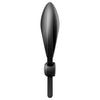 Satisfyer Sniper Cock And Ball Ring