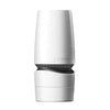 TENGA Aero Pressure Control Male Masturbator